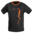 T-Shirt TIBHAR Dragon